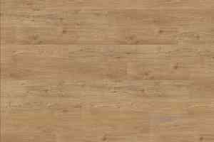 Ламинат Haro Tritty 200 Aqua 4V ДУБ СИЦИЛИЯ НАТУР 537371 фото  | FLOORDEALER